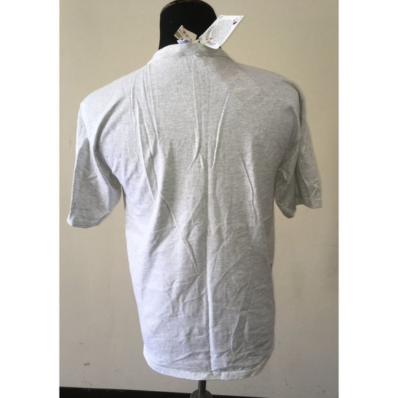 Logo 7 St. Louis Cardinals Men's Tee Shirt Size Medium New W/ Tags - Picture 2 of 10